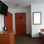 Hotel Dabrowiak