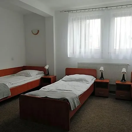 Dabrowiak