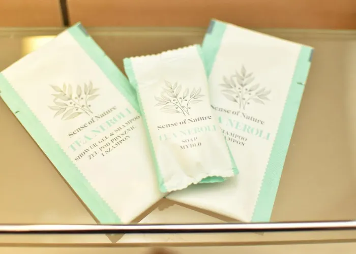 Dabrowiak Dabrowa Gornicza