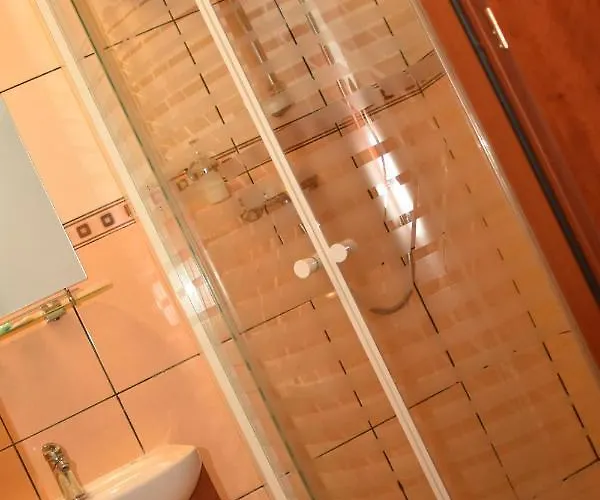 Dabrowiak Dąbrowa Górnicza