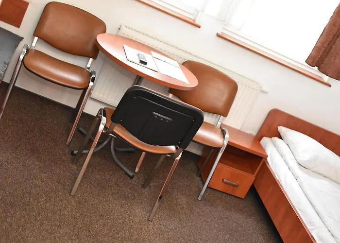 Dabrowiak 2* Dąbrowa Górnicza