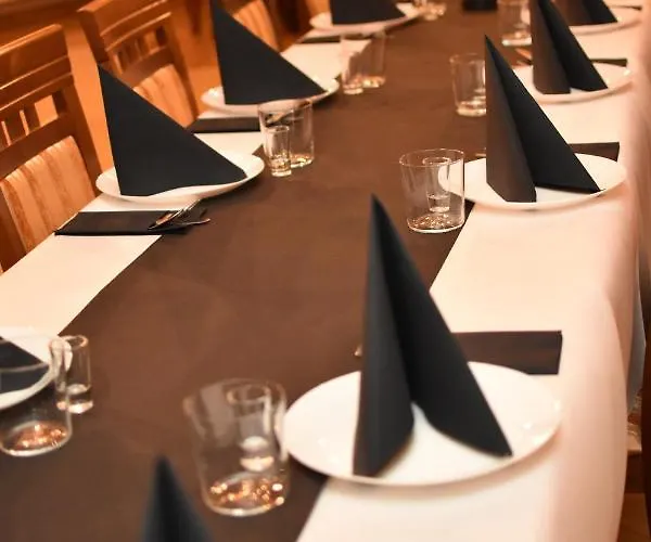 Dabrowiak 2* Dąbrowa Górnicza