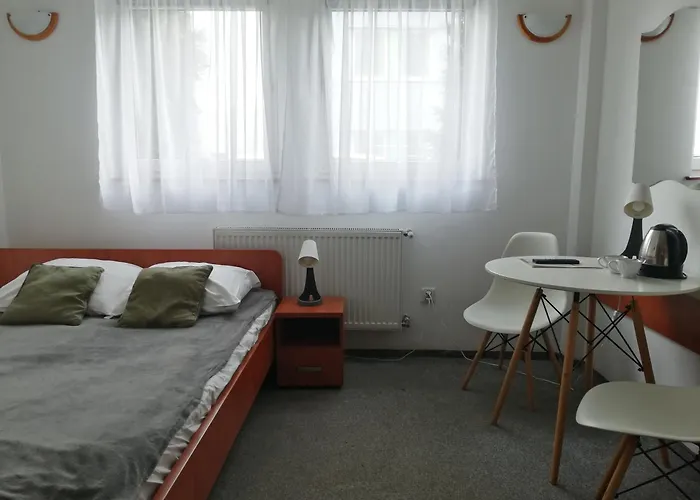 Dabrowiak Dąbrowa Górnicza